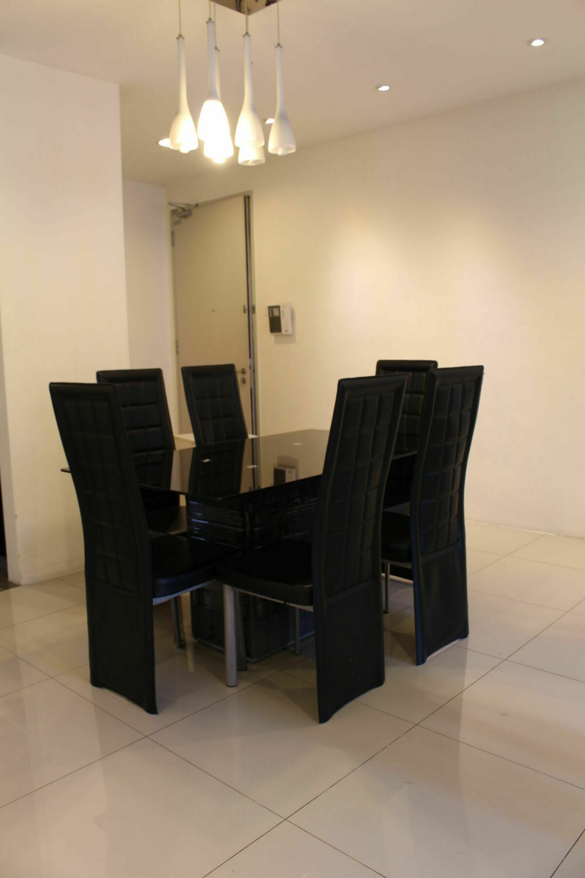 Peaceful Service Suite At Taragon Putri Bintang Kuala Lumpur Dış mekan fotoğraf