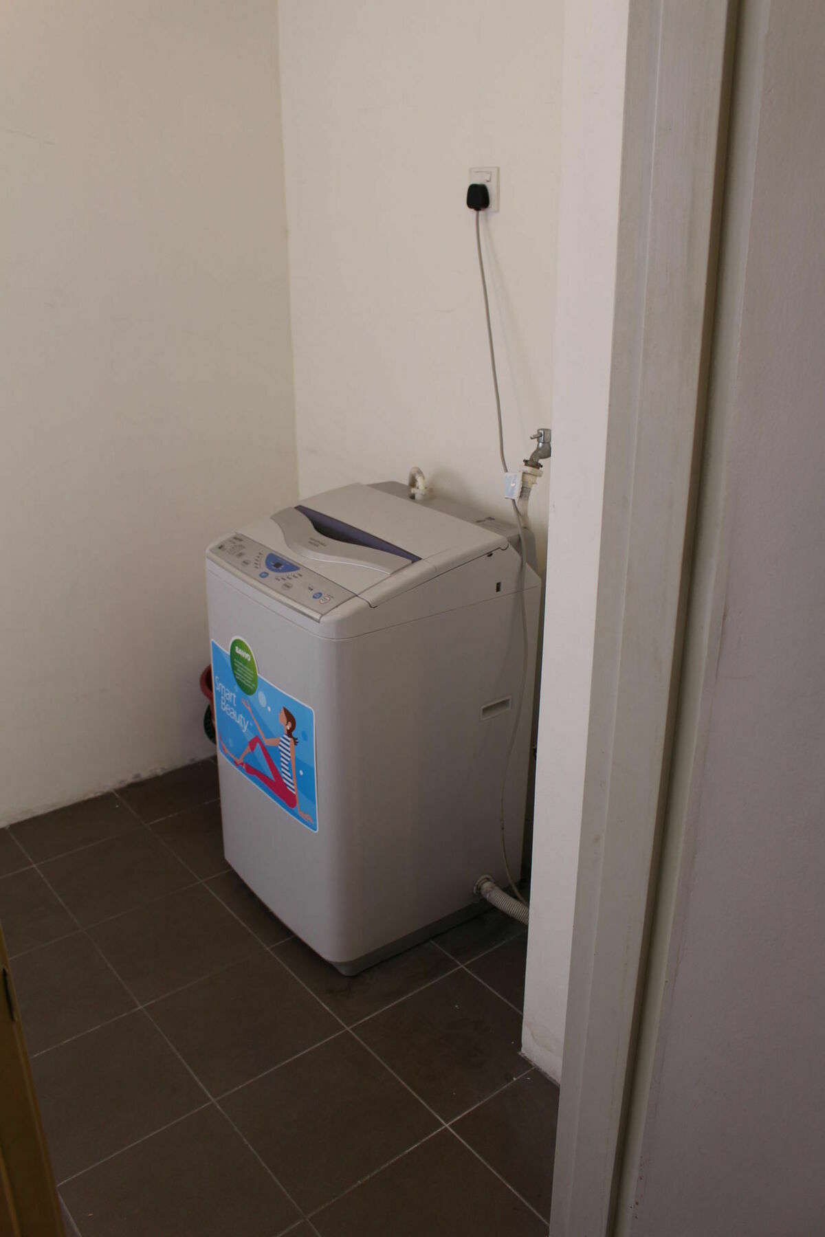 Peaceful Service Suite At Taragon Putri Bintang Kuala Lumpur Dış mekan fotoğraf